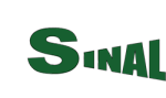 Logotipo-Sinal-Monitoramento-Branco