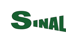 Logotipo-Sinal-Monitoramento-Branco